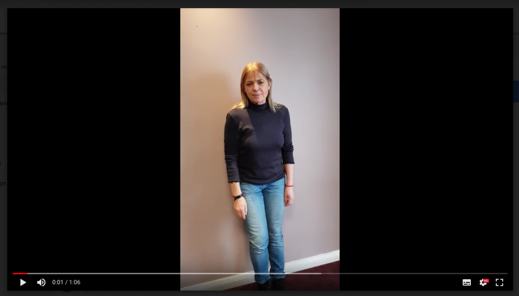Screen Shot 2018-03-12 at 14.11.25