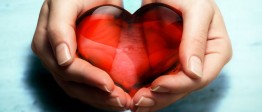 Distance Healing Therapy Session with Karina Grant