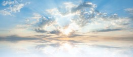 Quantum Touch Air Energy Healing Audio