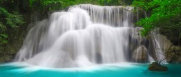 Quantum Touch Water Energy Healing Audio